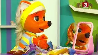 КАЛЫХАНКА | Чараўніца Яна – 3.05.2023
