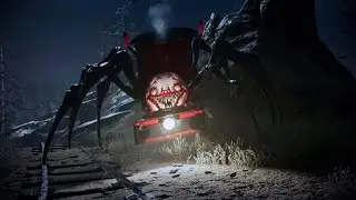чух чух?