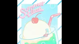 Best Tiktok Summertime Dance Craze