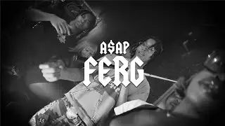 [FREE] Dee Billz x Kyle Richh x Jerk Drill Type Beat - New Level || NY Sample Drill Type Beat 2024