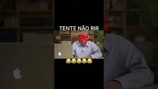 TENTE NÃO RIR 😂😂😂 | Melhores Memes do FreeFire #shorts