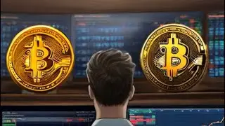 Cómo registrarse en BINGX