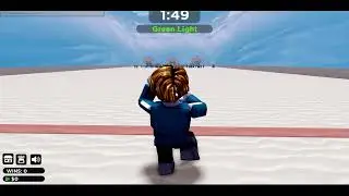 ROBLOX Squid Game And Hexa Game Auto farm Script (WORKING!)