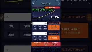 1xBet Crash Game Trick | 1xbet Crash game winning trick | melbet Crash game trick 