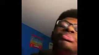 ANGRY BIRDS THEME BEATBOX