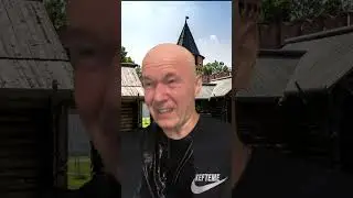 КАК ДРЕВНИЕ РУСЫ ПРИДУМЫВАЛИ СЛОВА 