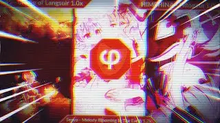 PHI DAN OVERCLEARED