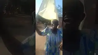 isoleta onyige odoto ciak