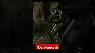 Он такого знакомства не ожидал