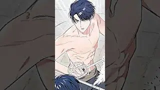 Я думала это общее достояние #newmanhwa #mangarecommendations #manhwa