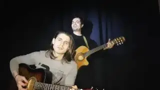 Терморитми - 
