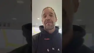O saldo do Lisboa Open de Jiu-Jitsu 2024, por Carlos Cobrinha