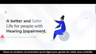 Equipe 18 ICHOS | Challenge d'entreprendre | Sup'Com 2020
