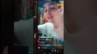 Esto le pasó a un señor de la calle que vendía tarjetas con sus propias poesías #music #song #ozmegm