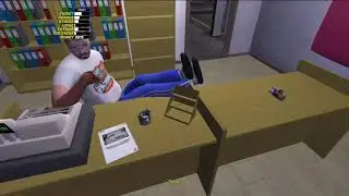 MY SUMMER CAR update, How to change the Satsuma starter,Bestway to change Satsuma starter