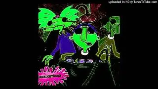 swampkill x ethereal x icytwat type beat (prod why5 x pluggsaibot)