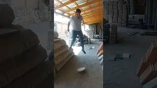 АЛОКА ☎️ (93)232-77-77 ☎️(99)179-27-85