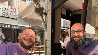 Yıldız Tilbe - Vazgeçtim Berk Cengiz söylüyor. ( Mutluprens büyüyor)