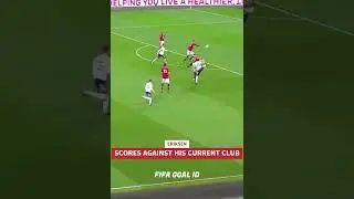 Why Man United sign Eriksen😉 