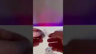 ✅МУЖСКИЕ СЕРЬГИ С Aliexpress✅