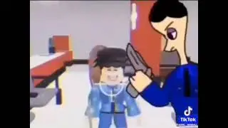 FREE ROBLOX ACCOUNTS (HURRY)