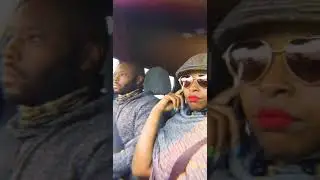 Jaquar Wright Returns 🤫 & Opens A Can Of 🐛s On YouTube's Tasha K & Other's Trying To Discredit Her 🤥