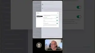 ChatGPT: Browse the internet  - Quick Setup Guide