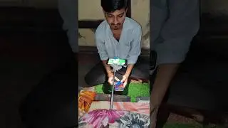 ऐसे बनाता हूँ वीडियो #shorts #viral #youtubeshorts #shortvideo #smobiletechnical #videokaisebanaye