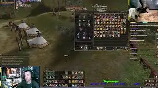 Innova top, zavtra na ruoff!!!  valhalla-age.
