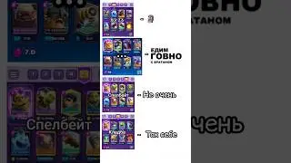 Ну правда же😅?? 