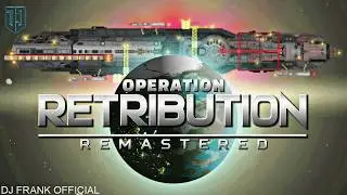 Rusted Warfare | Operation: Retribution v3.2 REMASTERED - NEWEST UPDATE
