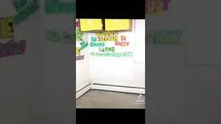 вот так выглядит Марио в реальной жизни