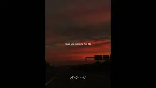 Can I just stay here? | Bruno Mars - locked out of heaven | lyrics | shorts | status