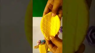 #donut