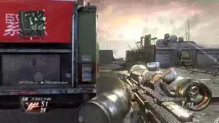 If only it didnt miss :(