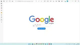 Google Search Project