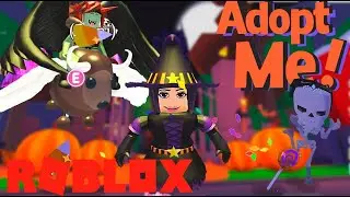 🔴 СТРИМ РОБЛОКС АДОПТ МИ РАЗДАЧА РОБУКСОВ СЕЙЧАС 😂 ROBLOX ADOPT ME LIVE STREAM NOW FREE ROBUX 🤑❤️