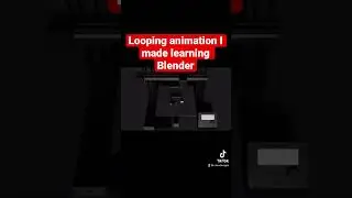 Ender 3 Endless 3D Printing