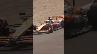 CAN MCLAREN WIN THE CHAMPIONSHIP THIS SEASON❓️⬇️