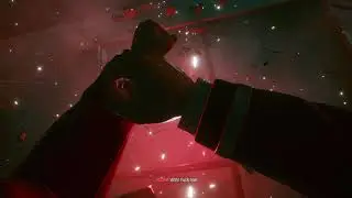 Cyberpunk 2077 - Streetkid story let's play (Ep.11)