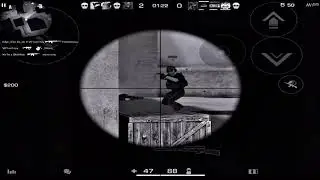 Поболело и прошло💕 Fragmovie Standoff 2