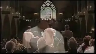 The POWER of AZAN