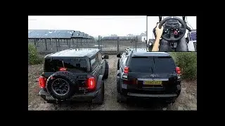 Audi q 5 gameplay Nitro 5 Gaming Laptop Version 11