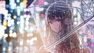 อย่าบอกใครนะ - Goofy Girl | Mashup (Prod. by John Luna) Nightcore