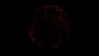 Glitch Transition,  GREEN SCREEN, Plexus Environment ,EARTH,  GUNS  ,DOTS  HUD, MATT, HD