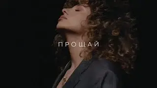 🎧 SALUKI & ANIKV & СКРИПТОНИТ type beat - 