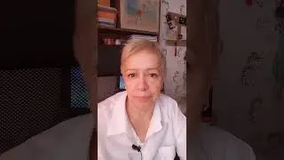Подсознание - энергия души