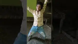 जान कसम ले लाम्बा😂🤣🤣#funny #comedyfilms #dance #shortvideo #viralvideos #viralshorts #trendingvideo