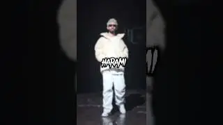FARKEDER Mİ OLSAYDINIZ BİLE 40 HARAMİ?❌🥷 VOKKS - KIRK HARAMİ OUT