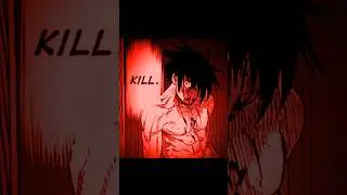 uruma shun edit 😈